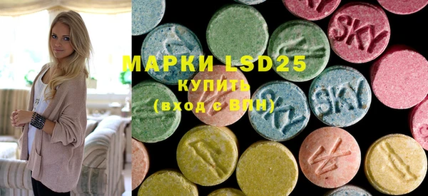 PSILOCYBIN Белоозёрский