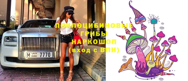 COCAINE Богданович