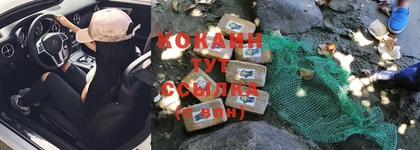COCAINE Богданович
