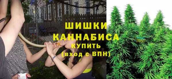 COCAINE Богданович
